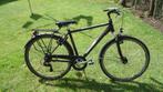 Oxford fiets, Fietsen en Brommers, Versnellingen, Overige merken, Gebruikt, 49 tot 53 cm
