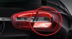 Nieuw origineel achterlicht rechts Mercedes GLA, Enlèvement ou Envoi, Neuf, Mercedes-Benz