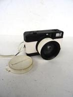 Appareil photo LOMOGRAPHY FISHEYE – 35 mm, Enlèvement ou Envoi