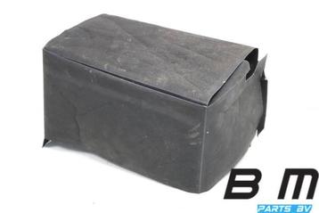 Hoes voor accu VW Eos 1K0915411B beschikbaar voor biedingen