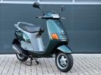Piaggio skipper 125cc BE paps gezocht, Particulier