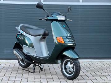 Piaggio Skipper 125cc BE papier recherche, Particulier