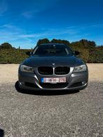 BMW 316d touring, Auto's, Euro 5, 1995 cc, 4 cilinders, Diesel