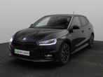 Skoda Fabia Fabia 1.0 TSI Monte Carlo DSG, Autos, Skoda, 121 g/km, Achat, Cruise Control, Entreprise