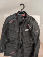 Motorvest maat 38 dames, Motoren, Kleding | Motorkleding