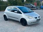 Mitsubishi Colt 1.1i 2007 airco 70 000km, Auto's, Mitsubishi, 4 zetels, Elektrische ramen, Colt, Bedrijf