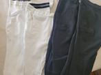 Rijbroek, Dieren en Toebehoren, Paardrijkleding, Ophalen, Zo goed als nieuw, Dames, Onderkleding