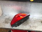 Achterlicht rechts van een Ford Fiesta, Ophalen of Verzenden, 3 maanden garantie, Gebruikt, Ford