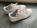 Witte sneakers Nike maat 42, Kleding | Heren, Schoenen, Wit, Nike, Ophalen of Verzenden, Sneakers