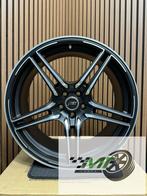 ️21" ABT Sportsline FR21 Audi Q3 Q5 A4 A6 Vw Tiguan Cupra, Auto-onderdelen, Banden en Velgen, Velg(en), -, -, Nieuw