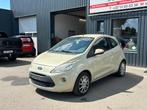 Ford Ka 2009 Diesel 1.3 EXPORT, Auto's, Ka, Bedrijf, Euro 4, Te koop