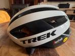 Trek velocis mips, Ophalen, Zo goed als nieuw