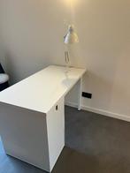 Bureau, Huis en Inrichting, Ophalen, Gebruikt, Bureau