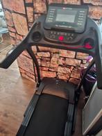 À vendre : Tapis de course ASVIVA T16 – 100 €, Sport en Fitness, Ophalen