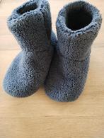 Pantoffels maat 36-37, Ophalen, Gebruikt, Jongen of Meisje, Overige typen