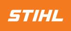 kadobon 2000 eur STIHL