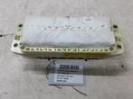 AIRBAG PASSAGER Skoda Octavia (NXAA) (5E3880204E), Utilisé, Skoda