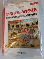 Suske en Wiske Classic, Boeken, Stripverhalen, Meerdere stripboeken, Ophalen of Verzenden, Nieuw
