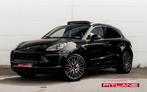 Porsche Macan Macan 2.0 Turbo PDK/21"ALU/TO Pano/Attel, Automaat, 1940 kg, 199 g/km, 1984 cc