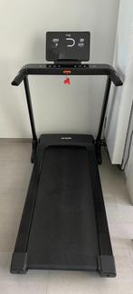 VirtuFit TR200i Loopband, Sport en Fitness, Fitnessapparatuur, Ophalen, Zo goed als nieuw, Loopband