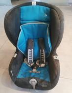 Siège auto, Kinderen en Baby's, Autostoeltjes, Ophalen, Romer, Gebruikt, 9 t/m 18 kg