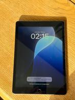 Apple iPad 7e Generatie – 32GB – Wifi – Space Grey, Apple iPad, 10 pouces, Comme neuf, Enlèvement