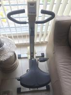 FITNESS TOESTEL JOGI FIETS, Ophalen, Gebruikt, Metaal, Stoelfiets