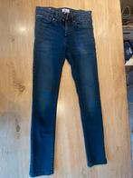 Tommy hilfiger jeansbroek maat 28/32 (12 tot 14 jaar), Enfants & Bébés, Vêtements enfant | Taille 152, Enlèvement, Utilisé, Tommy Hilfiger