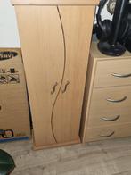 armoire rangement, Maison & Meubles, Enlèvement, Utilisé