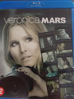 Veronica Mars (2014) Blu-ray Zeldzaam !, Comme neuf, Thrillers et Policier, Enlèvement ou Envoi