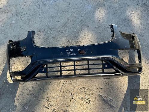 Volvo XC90 II Lift R-Design voorbumper, Auto-onderdelen, Carrosserie, Bumper, Volvo, Gebruikt