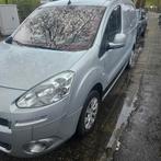 Partenaire Peugeot, Autos, Camionnettes & Utilitaires, Euro 5, Achat, Particulier, Peugeot