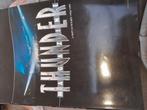 Thunder magazine periode 1996/1999, Boeken, Ophalen, Zo goed als nieuw, Overige typen