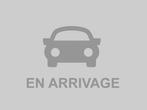 CITROEN C3 **SEDUCTION** 12MOIS DE GARANTIE, Auto's, Euro 5, Stof, Zwart, Bedrijf
