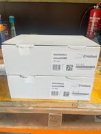 Vaillant Vrt 380/2 sensohome + vrc dcf buitenvoeler, Ophalen, Nieuw