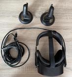 HP Reverb G2 - VR PC, Games en Spelcomputers, Ophalen, Gebruikt, VR-bril, Pc