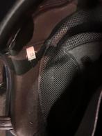 Kask First Lady, Obstacle, Femmes, Enlèvement, Utilisé