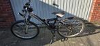 Kinderfiets, Ophalen, Gebruikt, 20 inch of meer, Merida
