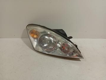 KOPLAMP RECHTS Kia Pro cee'd (EDB3) (921021H000) beschikbaar voor biedingen