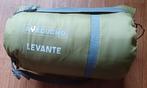 groene slaapzak ayacucho levante, Ophalen, Zo goed als nieuw