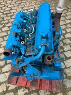 Motor Ford 5000, Zakelijke goederen, Landbouw | Tractoren, Ophalen, Ford