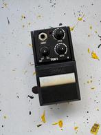 Tokai TCH-1 Chorus 1980's Made in Japan, Muziek en Instrumenten, Effecten, Ophalen of Verzenden, Gebruikt, Volume