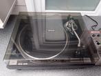 Jb systems, Audio, Tv en Foto, Platenspelers, Ophalen
