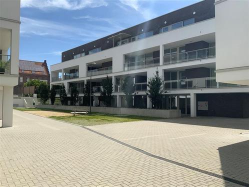 Appartement te koop in Vichte, 1 slpk, Immo, Huizen en Appartementen te koop, Appartement, B