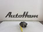 GASKLEPHUIS Fiat Fiorino (225) (01-2007/12-2012), Auto-onderdelen, Gebruikt, Fiat