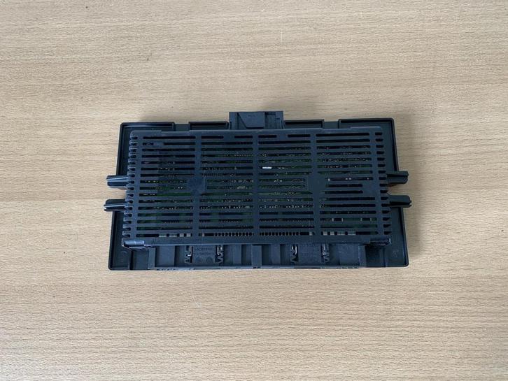 module verlichting BMW 1 serie E81 E87 2003 tot 2009 6961130, Auto-onderdelen, Verlichting, BMW, Gebruikt, Ophalen of Verzenden