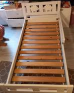 Ikea bed kinderen, Ophalen, Zo goed als nieuw