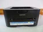 Zwart/wit laserprinter Samsung, Ophalen, Zwart-en-wit printen, Gebruikt, Printer