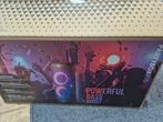 JBL Partybox 310, Audio, Tv en Foto, Karaoke-apparatuur, Ophalen