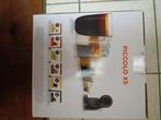 Dolce Gusto machine met capsule houder, Ophalen, Zo goed als nieuw
